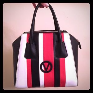 Valentino Purse